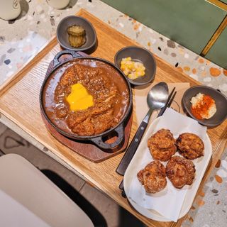 쏠맘님이 올린 리뷰 사진 3
