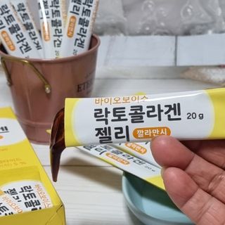 남상연님이 올린 리뷰 사진 3