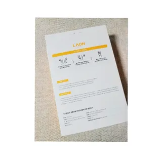 코코님이 올린 리뷰 사진 2