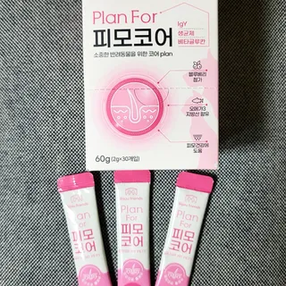 PDKIM님이 올린 리뷰 사진 2
