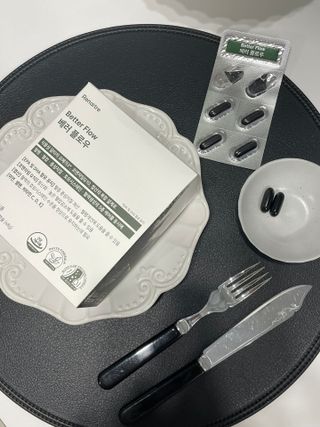 아라쭈님이 올린 리뷰 사진 2