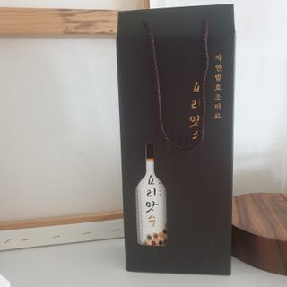 숑굥님이 올린 리뷰 사진 3