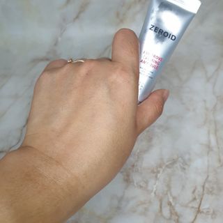 꼬물이님이 올린 리뷰 사진 2