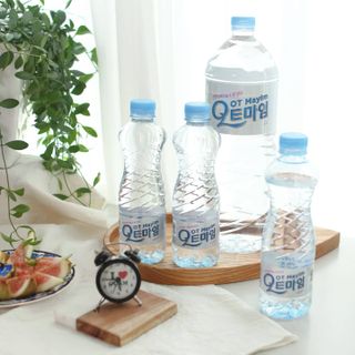 클로이님이 올린 리뷰 사진 2