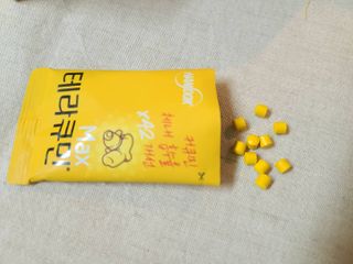 Ssobly님이 올린 리뷰 사진 4