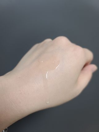 jjunzi님이 올린 리뷰 사진 3