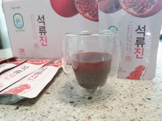 꽃다운하늘맘님이 올린 리뷰 사진 2