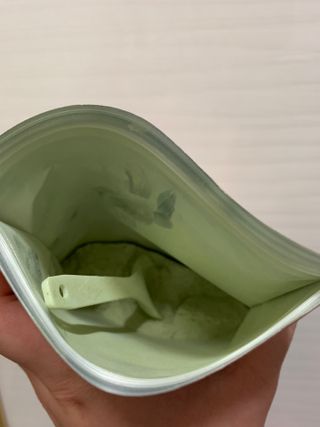 하트잼님이 올린 리뷰 사진 2