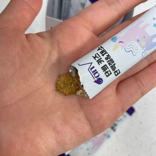 뿌꾸블핑님이 올린 리뷰 사진 4