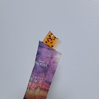 퓨리아님이 올린 리뷰 사진 2