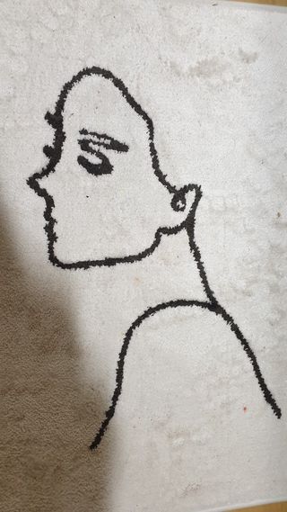 한겸님이 올린 리뷰 사진 2