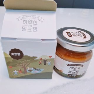 초록누리님이 올린 리뷰 사진 4