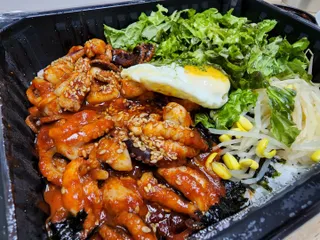 딸기맘님이 올린 리뷰 사진 4