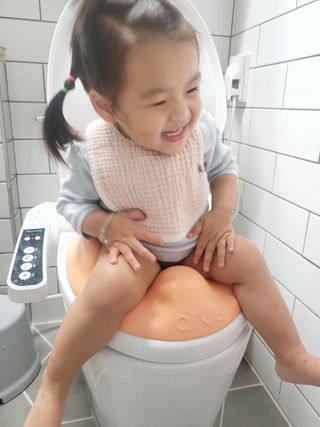 공팔쪼아유님이 올린 리뷰 사진 1