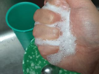 눈꽃여왕님이 올린 리뷰 사진 1