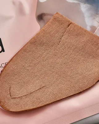 아이디플라코스메틱 아이디 페이스핏 마이너스 밴드 v2 — 5점을 준 리뷰어가 2022년 5월 올린 사용 사진