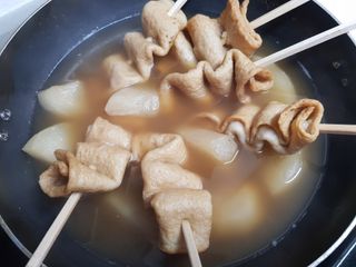 쏭블리님이 올린 리뷰 사진 4