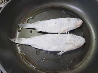 김경옥님이 올린 리뷰 사진 2