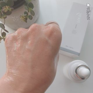 지니야님이 올린 리뷰 사진 2