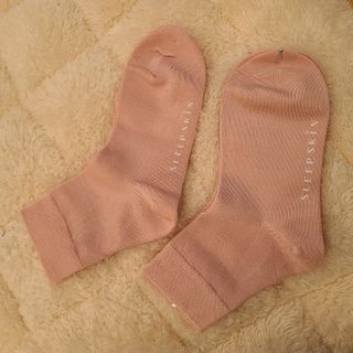 수학하는수진님이 올린 리뷰 사진 4
