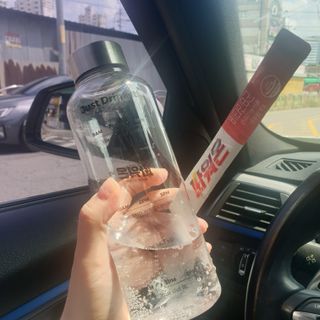 레앙님이 올린 리뷰 사진 3