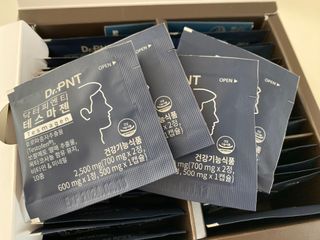 트윙클맘님이 올린 리뷰 사진 3