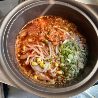 ㅎㅎㅎㅎ님이 올린 리뷰 사진 2