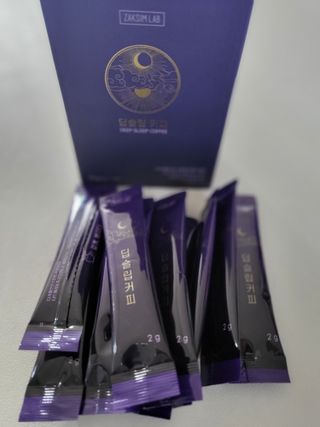 유성인성맘님이 올린 리뷰 사진 3
