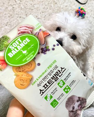 cherry님이 올린 리뷰 사진 2
