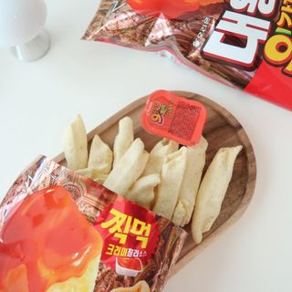 우디니다님이 올린 리뷰 사진 3