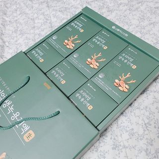 로은맘님이 올린 리뷰 사진 2