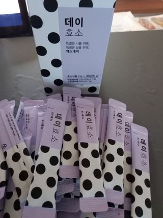 파란아이님이 올린 리뷰 사진 2