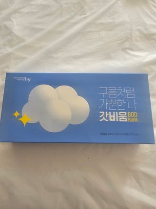 미진냥님이 올린 리뷰 사진 3