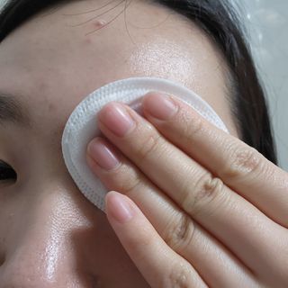 lala님이 올린 리뷰 사진 1