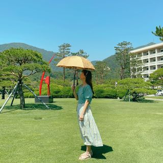 찌니님이 올린 리뷰 사진 3