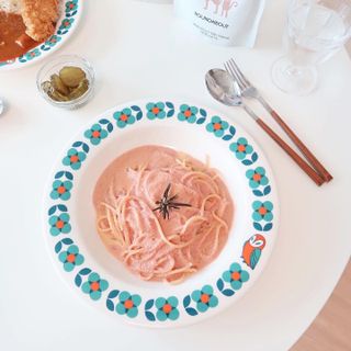 우디니다님이 올린 리뷰 사진 1