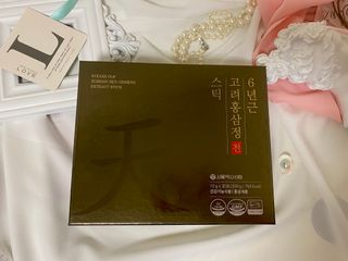 바미님이 올린 리뷰 사진 1