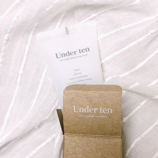BBONGJA님이 올린 리뷰 사진 2