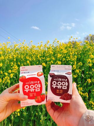 바이지아님이 올린 리뷰 사진 2