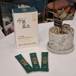 그늘이님이 올린 리뷰 사진 1
