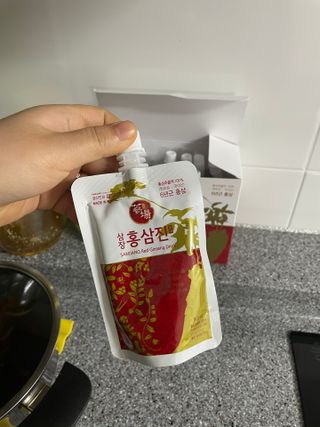 정주리님이 올린 리뷰 사진 2