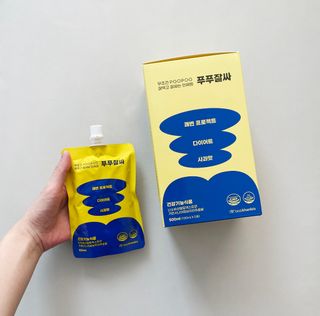 JJINMING님이 올린 리뷰 사진 1