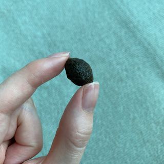 랴님이 올린 리뷰 사진 4