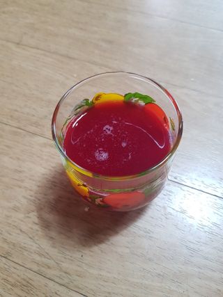 껌정고양이님이 올린 리뷰 사진 3