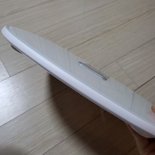 온니유님이 올린 리뷰 사진 4