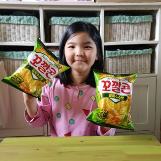러블리은님이 올린 리뷰 사진 3