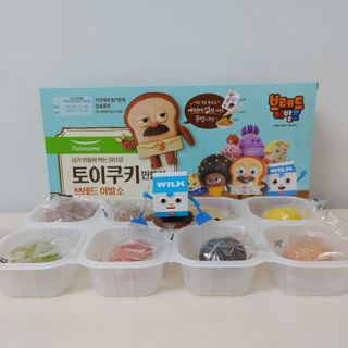 연정님이 올린 리뷰 사진 1