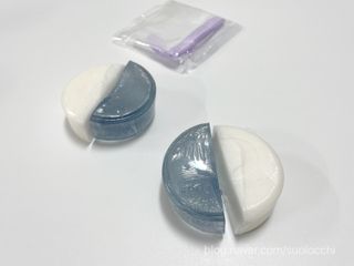 심바링님이 올린 리뷰 사진 2