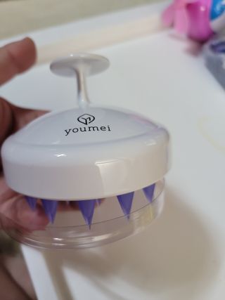 알몽님이 올린 리뷰 사진 3