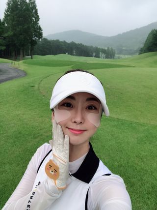 uniquerose님이 올린 리뷰 사진 2